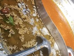 -大河宴·椒麻鱼火锅(北京路中和美食街店)