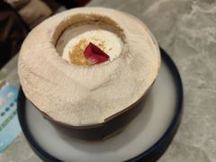 -四面泰(万象城店)