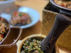 -湘拾(壹方北馆店)