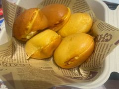 -克茗冰室(光明N次方公园店)