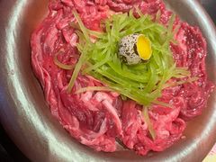 -重八牛府之小有名气(大望路店)