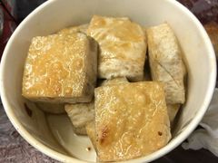 -桂萍特色牛筋牛杂(长堤街总店)