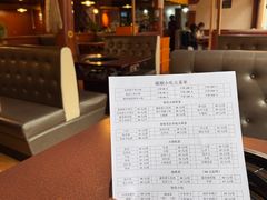 -顺顺小吃(独克宗古城店)