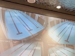 -铭留会游泳健身会所(青浦虹悦湾店)