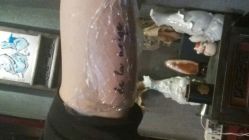 android_upload_pic-汉刺青TATTOO STUDIO