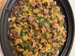 -奕景海鲜酒家· 大连海鲜(星海广场店)