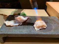 -橼舍鮨青木