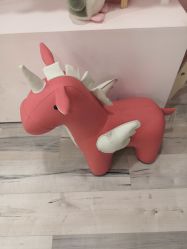 -爱儿美儿童摄影(朝阳公园店)