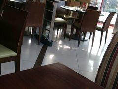 android_upload_pic-必胜客(证大大拇指店)