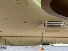 -千牛将·鲜牛肉火锅(开元路店)