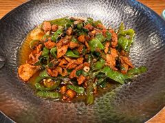 -鸡毛店·川菜(双楠店)