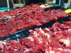 -陈记顺和潮汕牛肉火锅(番禺迎宾大道店)
