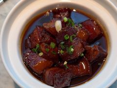 -小菜园新徽菜(无锡宜家荟聚中心店)