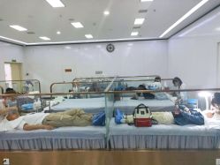 -痘博士天津·全国连锁祛痘机构