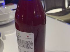 -鑫郭氏·南昌20年大排档·小龙虾羊蝎子(潮阳里店)