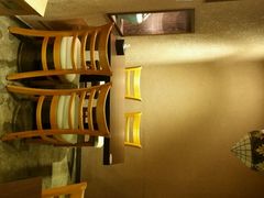 android_upload_pic-潇湘阁(昆泰国际大厦店)