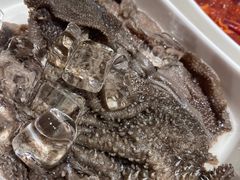 -海底捞火锅(铁西万达店)