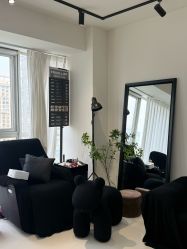 -Pink You美甲洗眉纹绣定制中心