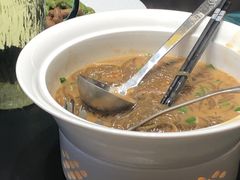 -501號台州海鲜餐厅(海创园店)