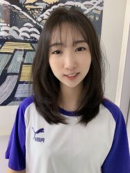 -沐泽SALON