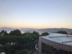 -杭州君悦酒店