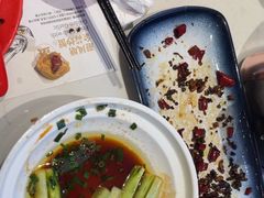 -避风塘(嘉兴八佰伴店)