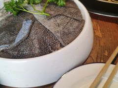 -黄家码头老火锅(解放碑旗舰店)