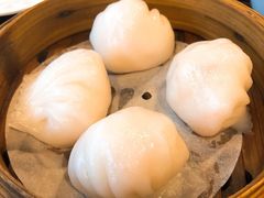 -添运来(茶园奥园广场店)