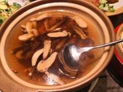 -青年公社烤鸭(熙悦天街店)