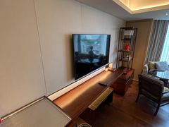 -杭州君悦酒店