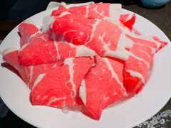 -旺晖本帮骨头煲·深夜火锅(梅园路店)