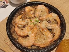 -中国徽菜·徽商故里(广安门店)
