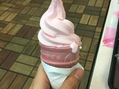 -麦当劳(明湖店)