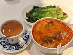 -翠华餐厅(维璟印象城店)