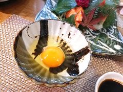 -活鳗饭·鹅肝范儿(高碑店店)