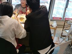 -大斌家串串火锅(望城天恒店)