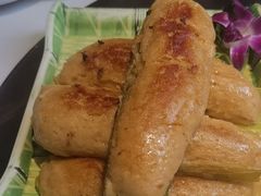 -云尊府云南菜·蒸汽石锅鱼(学清路店)
