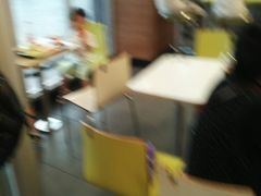 -麦当劳(济泺路店)