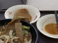 -东方削面(操场城街店)