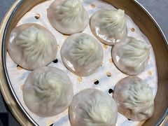 -钱塘花园·宁波菜
