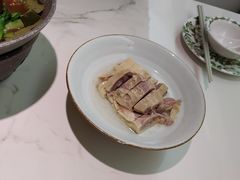 -苏梦江南·淮扬菜(夫子庙店)