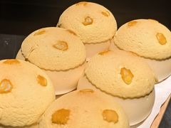 -炳胜品味(深圳湾万象城店)