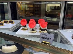 -川骄海鲜自助(亚运村店)