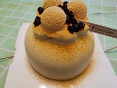 -CarolCake卡萝家(锦华万达店)