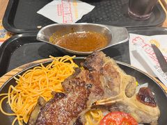 -大家乐(广州中华广场店)