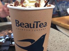 -BeauTea水仙(coco park店)