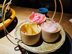 -吃饭皇帝大(合生汇店)