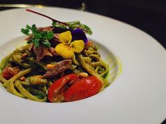 -C&R西班牙餐厅