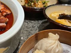 -南京大牌档(之心城店)