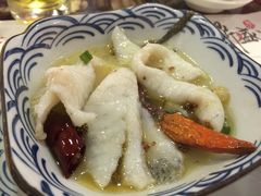 -鼎盛蜀坊·重庆江湖菜(市桥地铁站店)